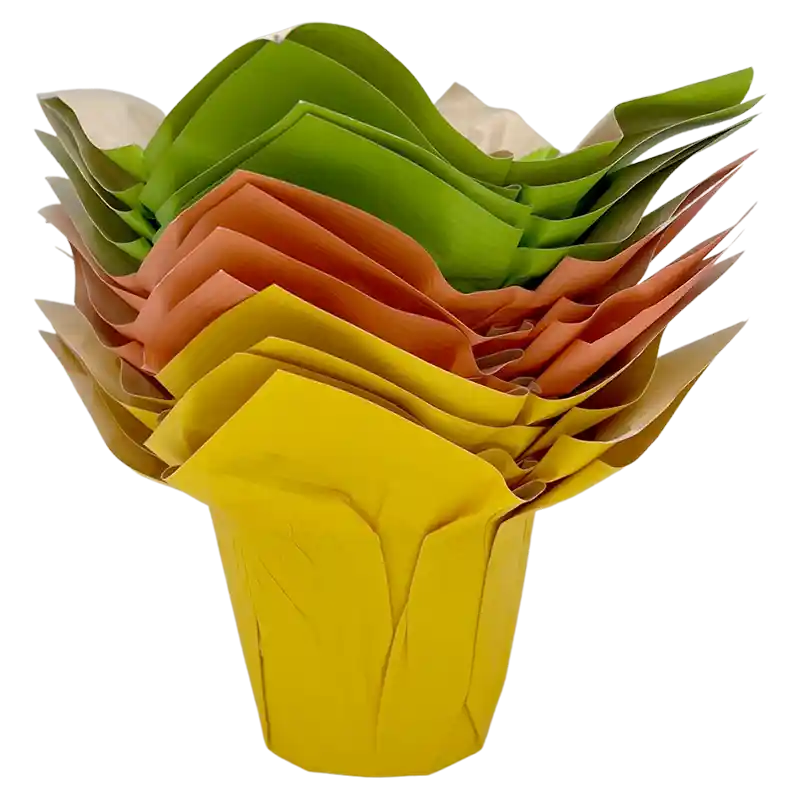 Blumentopf-864531