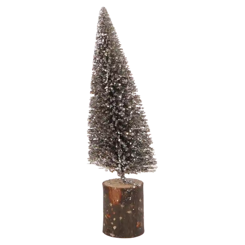 Baum-866090
