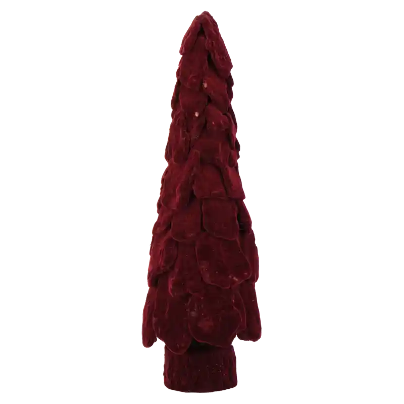 Baum-866311