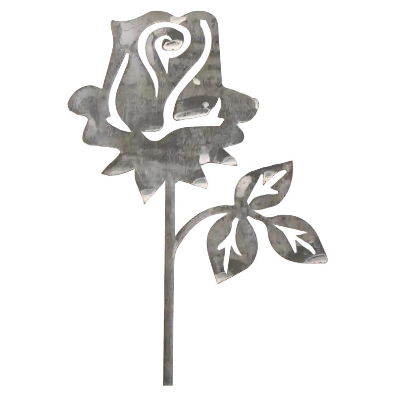 Stecker Rose-868752