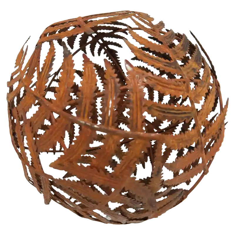 Farnwedelball-868848