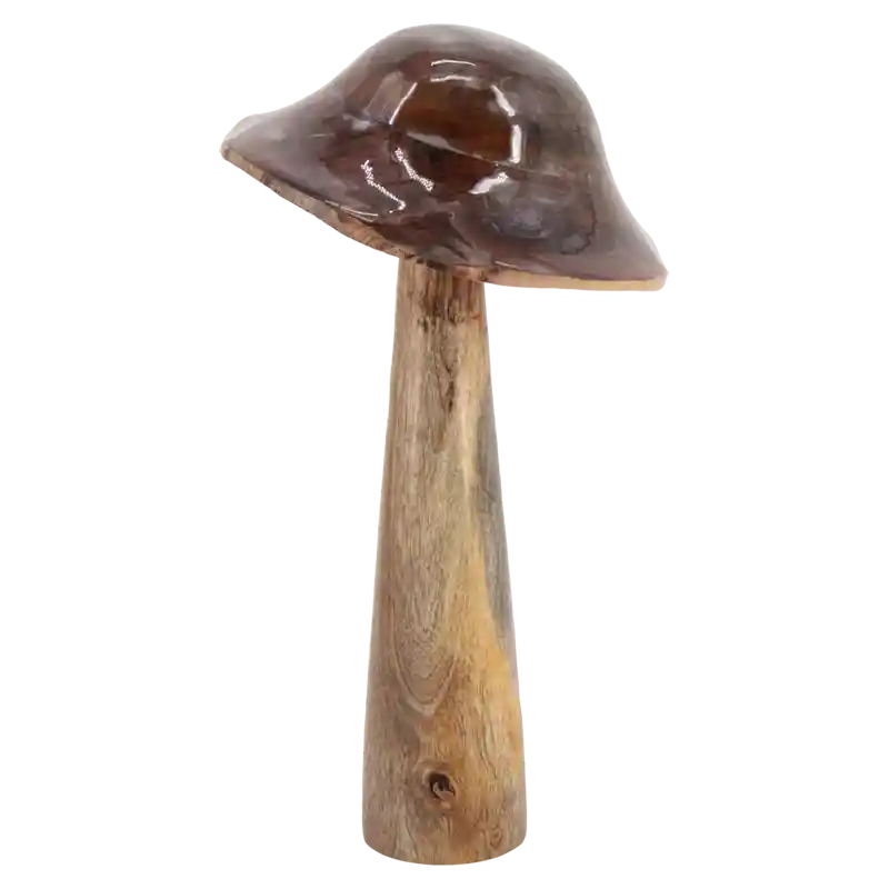 Pilz