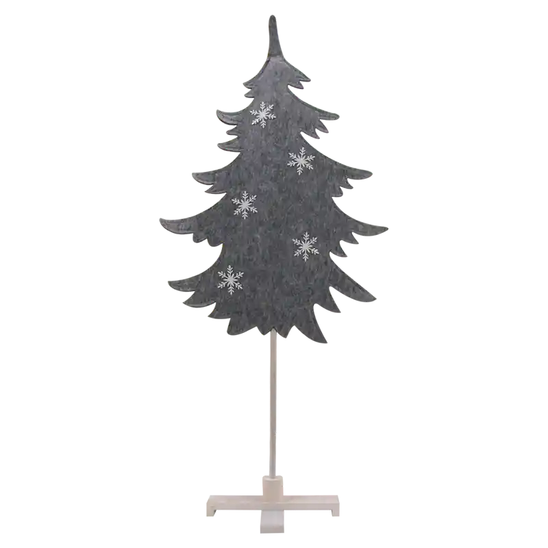 Christbaum-869956