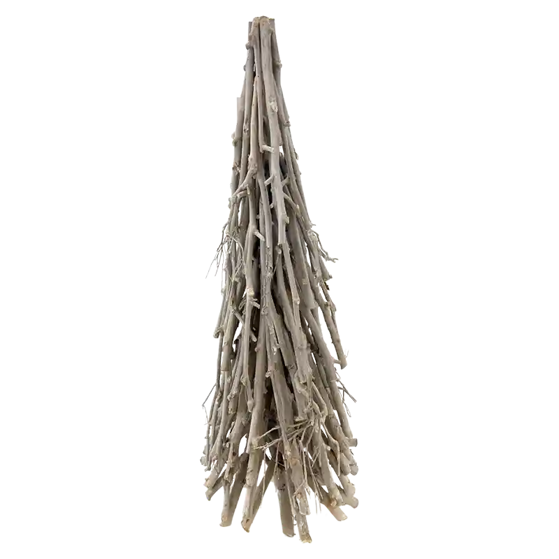 Baum-875723