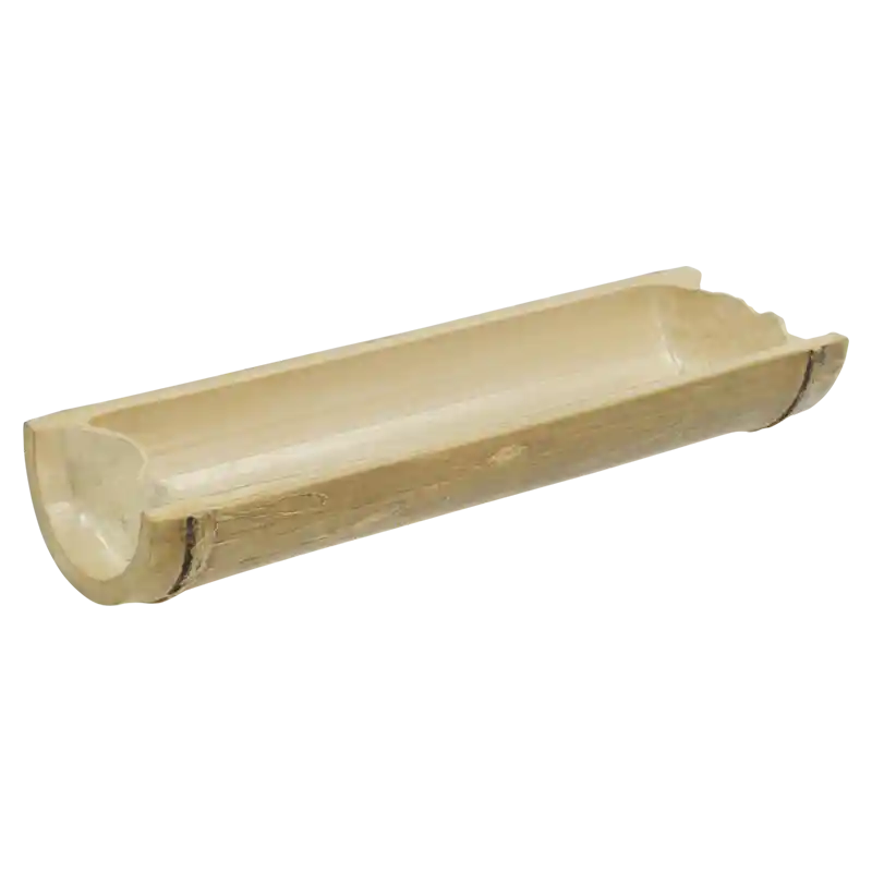 Schale-883086